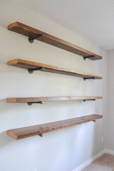 What is reclaimed wood (and where to find it) - The Created Home