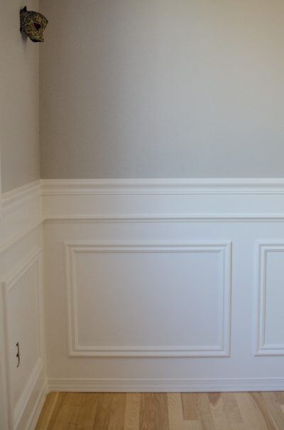 Wainscoting-012-min – The Created Home