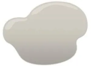 agreeable-gray