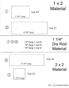 blocks-template-1