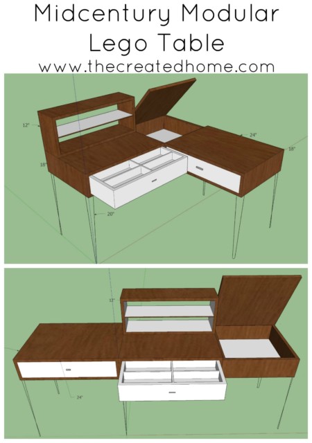 Lego Table Graphic-min – The Created Home