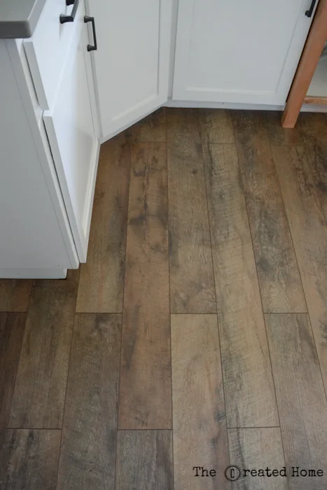 Why You Should Choose Laminate Flooring, How To Install Select Surfaces Driftwood Laminate Flooring