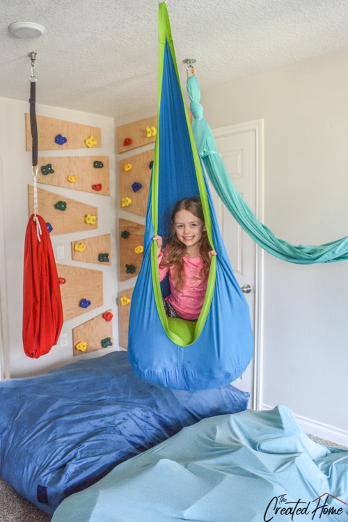 Sensory Playroom (20) – The Created Home